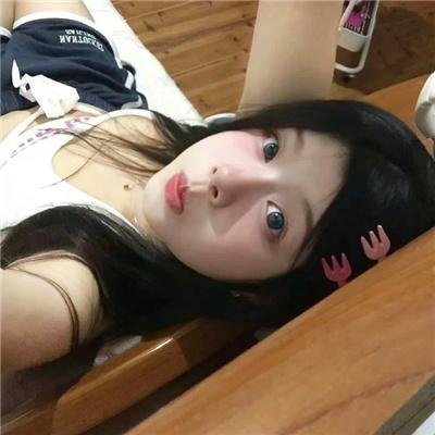 头骨欲裂