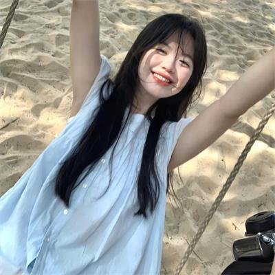黑暗动物