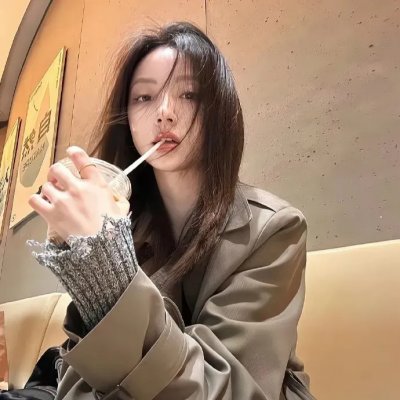 骚人