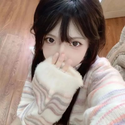九星报喜