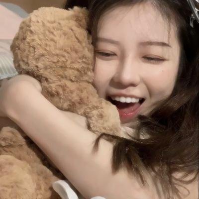 罗马王子