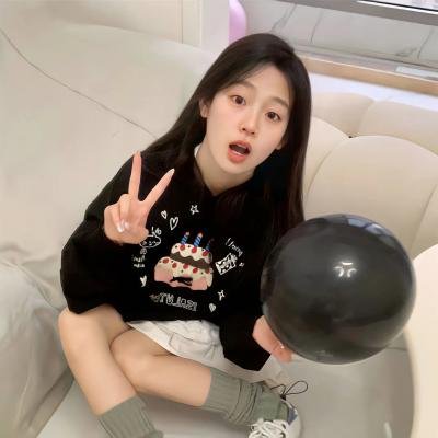 面包机上学记