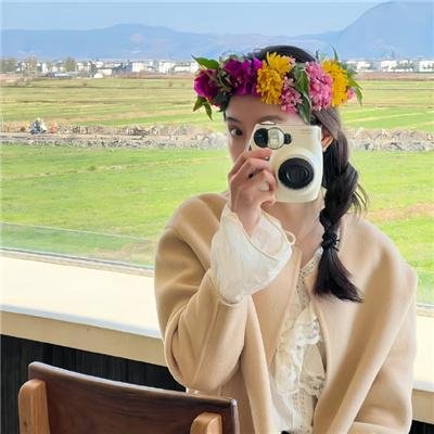 菜鸟先生