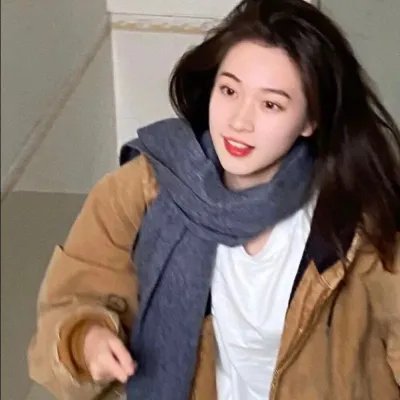 派出所的故事