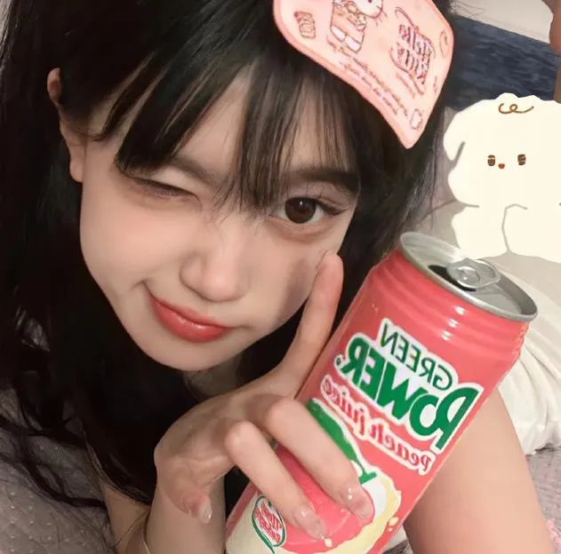 一村之长之皆大欢喜