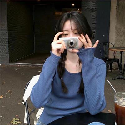 麦兜故事