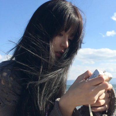 在格鲁吉亚寻到爱