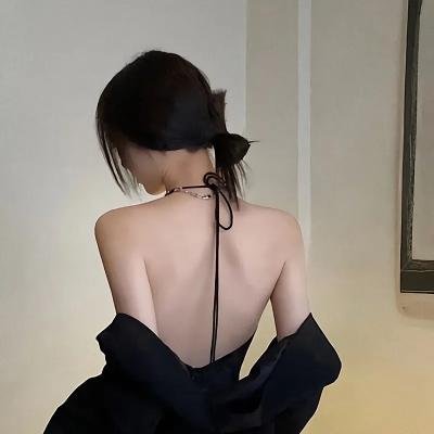 辣妞征集