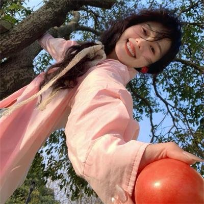 乌珠穆沁恋歌