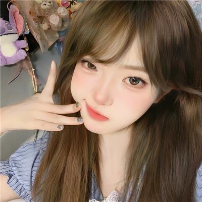 无聊的教育