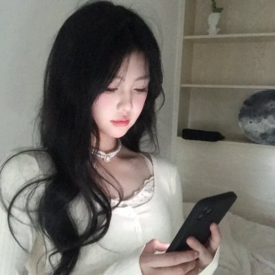 复仇者