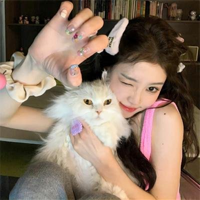 唐伯虎点秋香