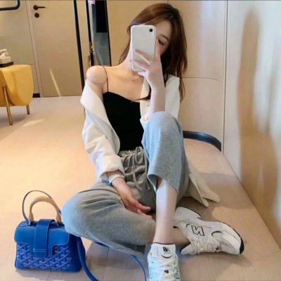 雾之渊