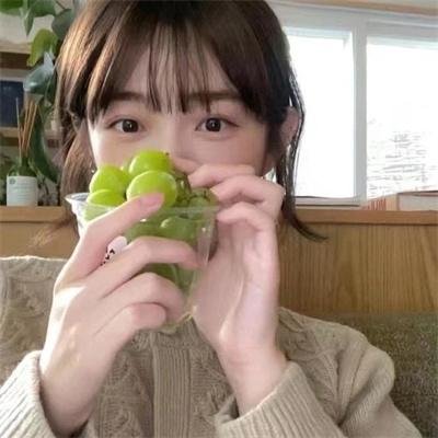最强囍事