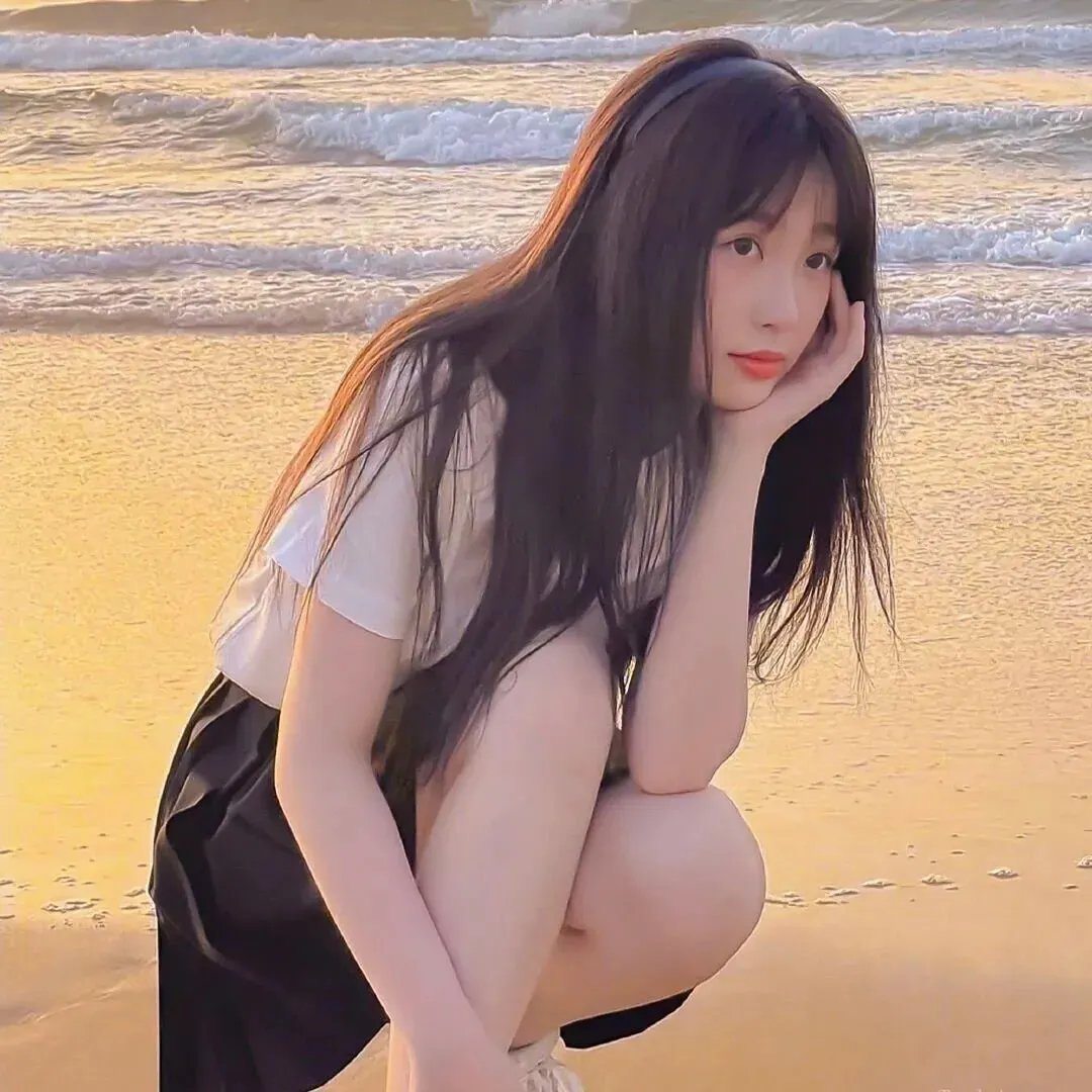 儍侠妖姬