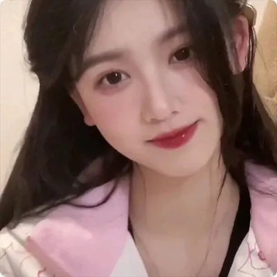 开心鬼撞鬼