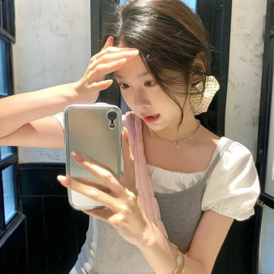 浴火重生