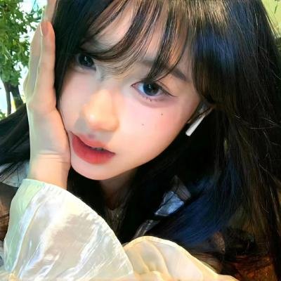 爱乐之城