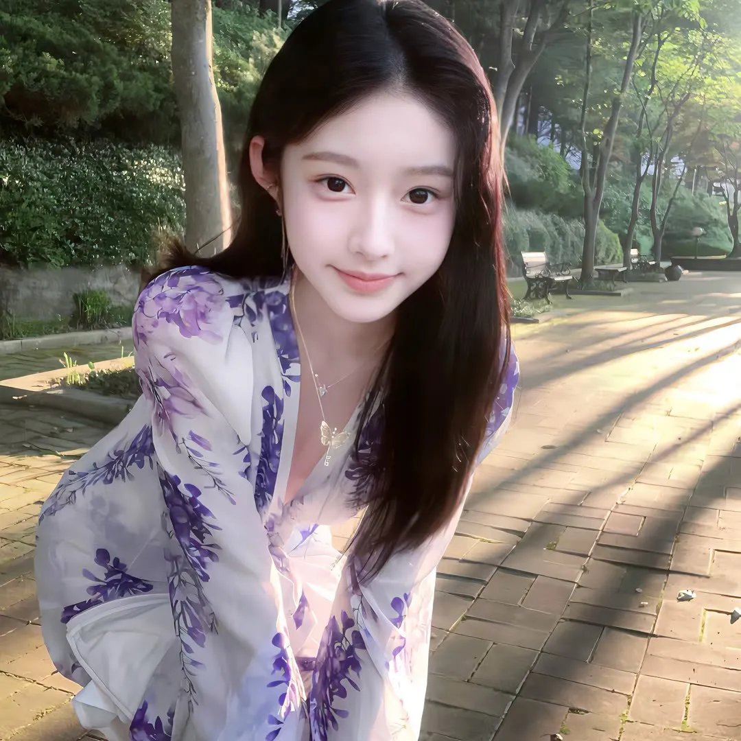 夜幕下的哈尔滨