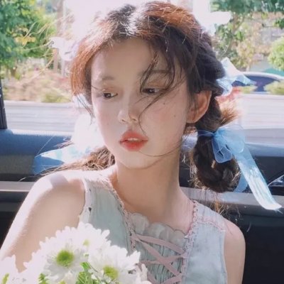 圣诞故事