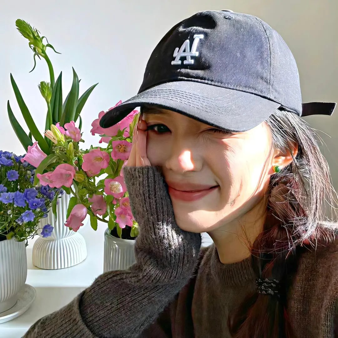 命运‧晚餐