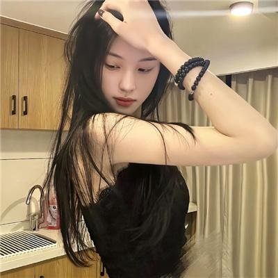 烛影危林