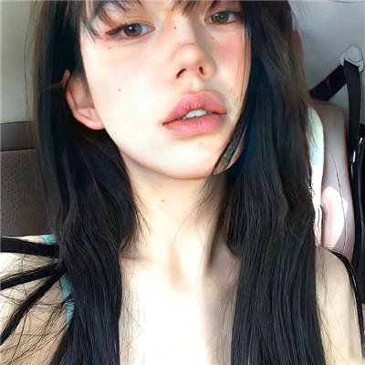 战火浮生