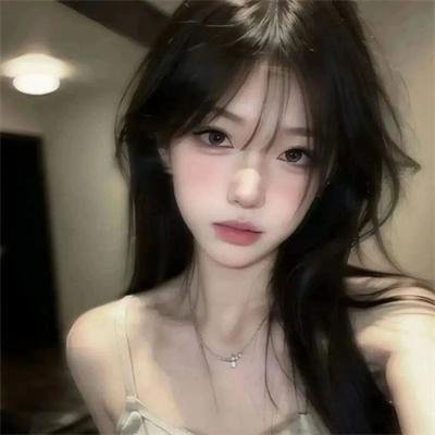 见笑