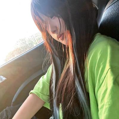蚀金风暴
